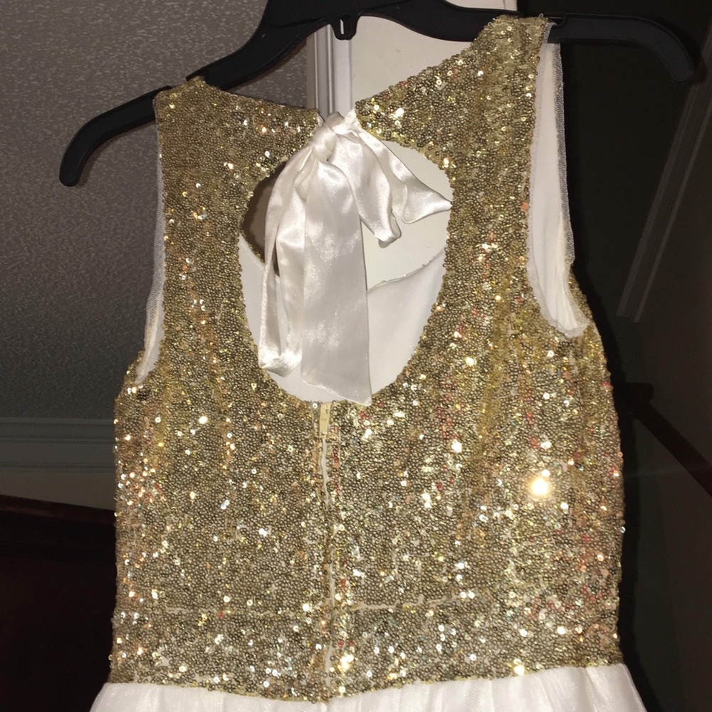 formal/social/prom dress 🔥OFFERS?🔥